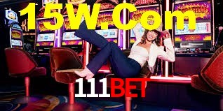 111bet: Jogue Crash e Experimente Alta Recompensa Instantânea