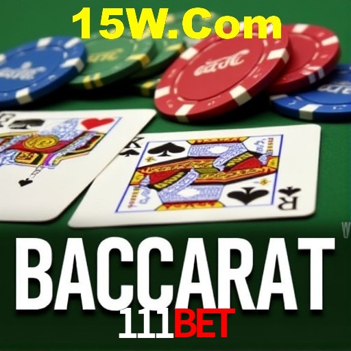 Estratégias Crash Games 111bet