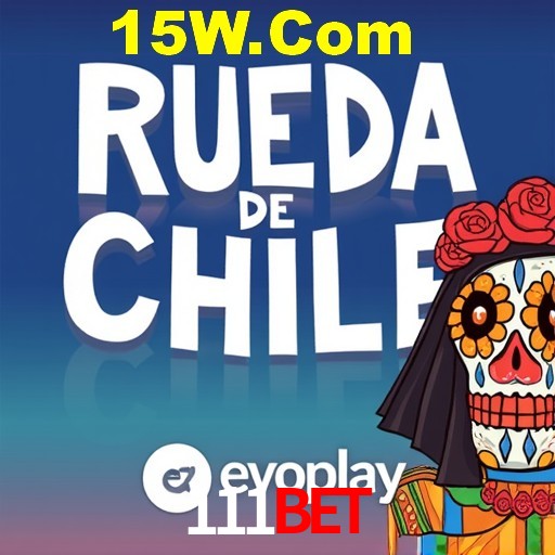 APP oficial da 111bet para mobile