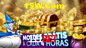 Live Casino 111bet