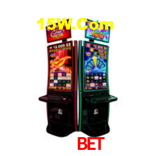 11bet login register