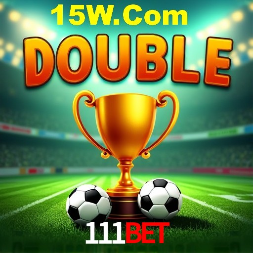 Statistics 111bet