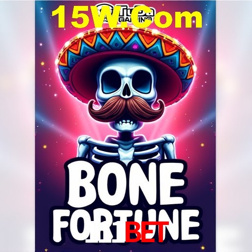 Casino VIP 111bet