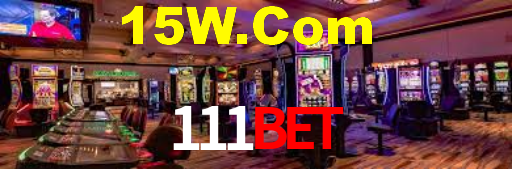111bet,111bet login