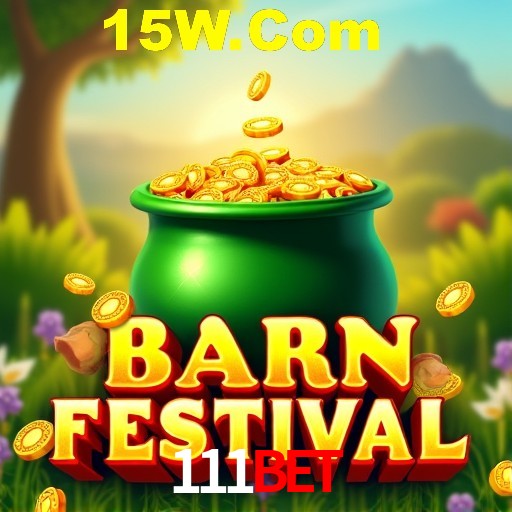 Casino Ao Vivo 111bet