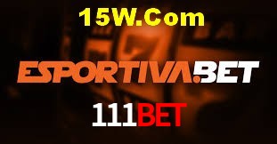 Programa VIP 111bet