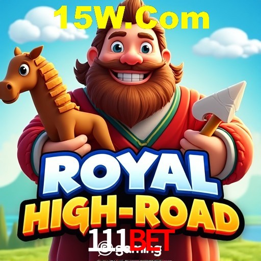 Apostas de Tênis 111bet