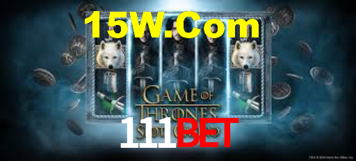 111bet,111bet login