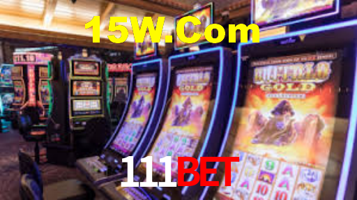 11bet login register