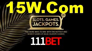 111bet,111bet login