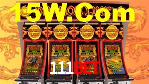 111bet