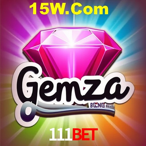 Seasonal Promotions 111bet