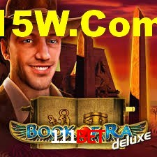 111bet,111bet login