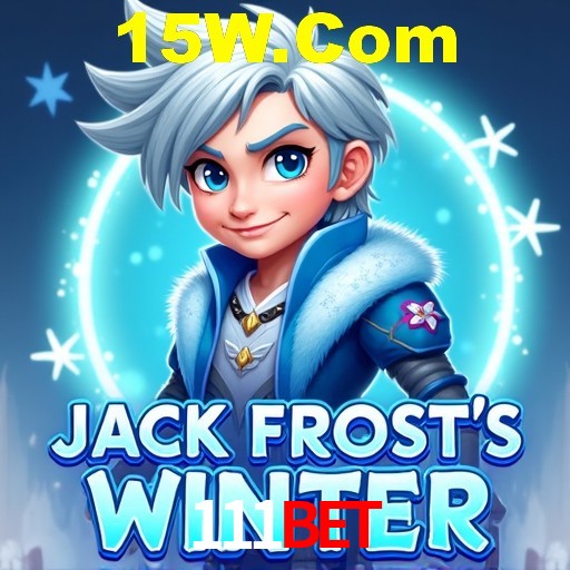 Descubra o Mundo do Cassino Online com 111bet