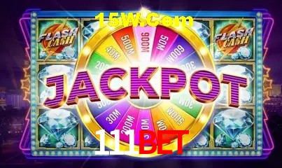A Experiência Imersiva dos Cassinos Ao Vivo no 111bet