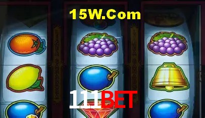 Descubra o Programa VIP da 111bet: Vantagens Exclusivas para Jogadores