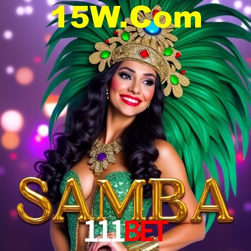 Jogos de Slot 111bet