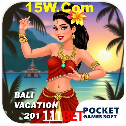 Welcome Bonus 111bet