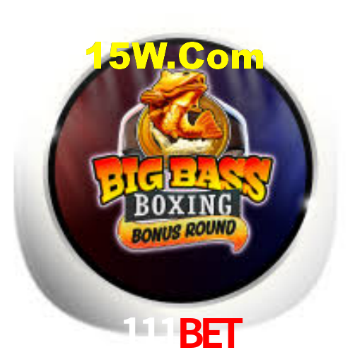 Bônus Generosos e Exclusivos no 111bet para Você!