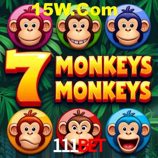 Promoções Sazonais 111bet