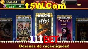 Crash Games Statistics 111bet