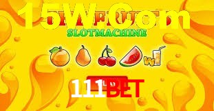11bet login register