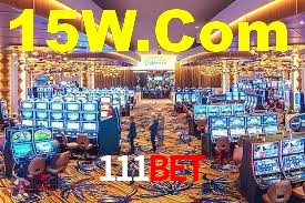 111bet